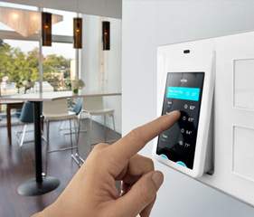 家用電（diàn）器