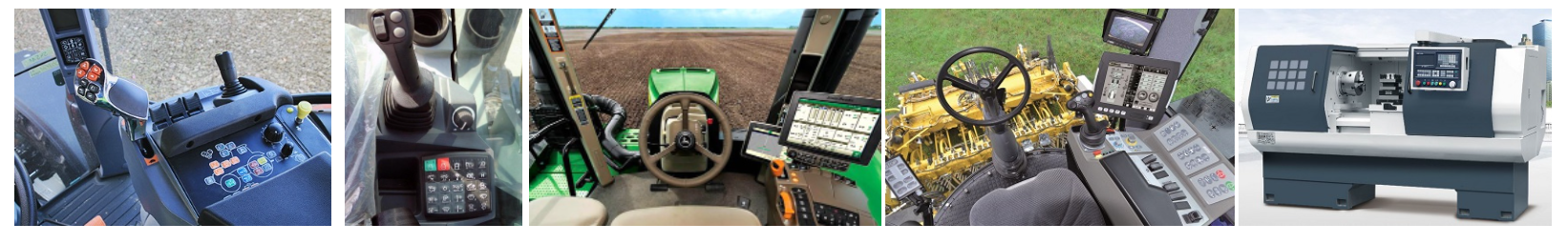 薄（báo）膜（mó）麵板