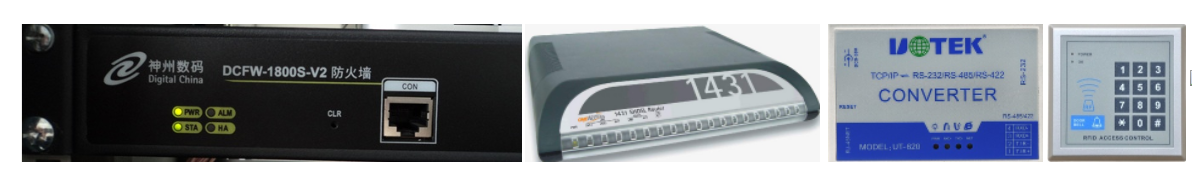 麵(miàn)膜開關 麵膜(mó)開(kāi)關