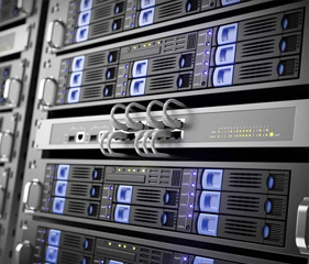 通（tōng）訊通信