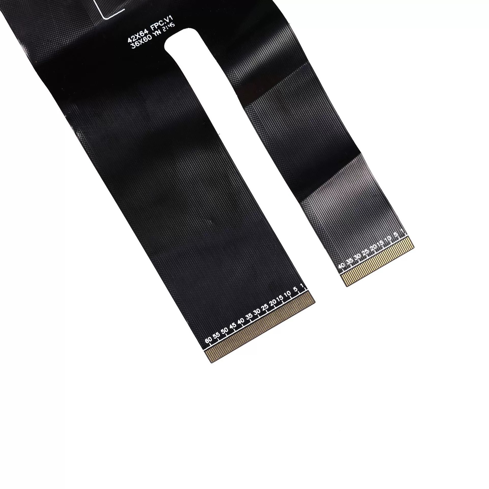 定製觸摸屏&OCA貼合薄膜開（kāi）關