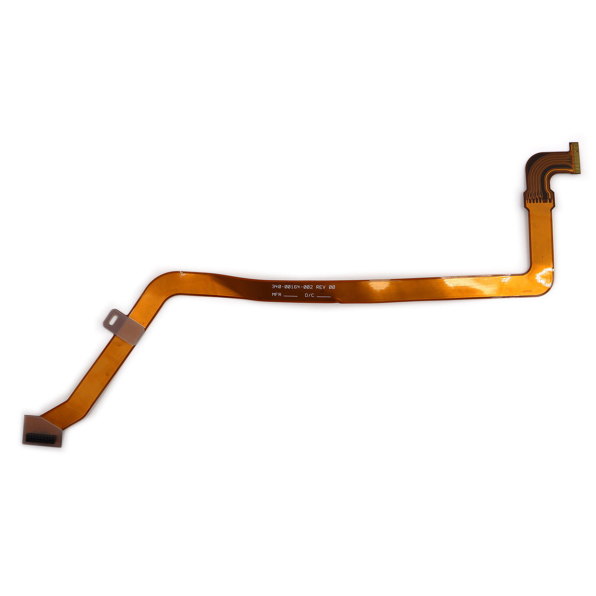 絲印防水薄膜麵貼