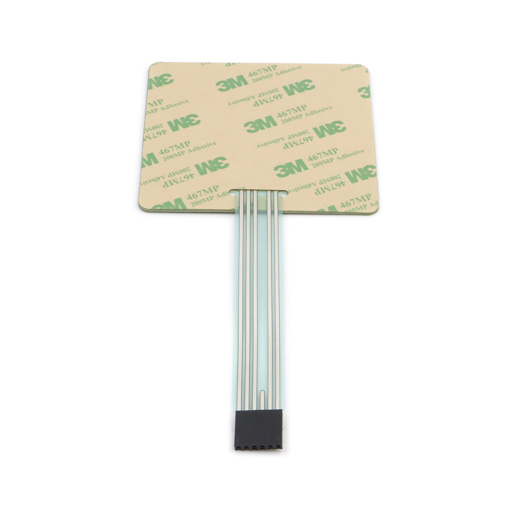 掃（sǎo）描儀薄（báo）膜（mó）開（kāi）關（guān）