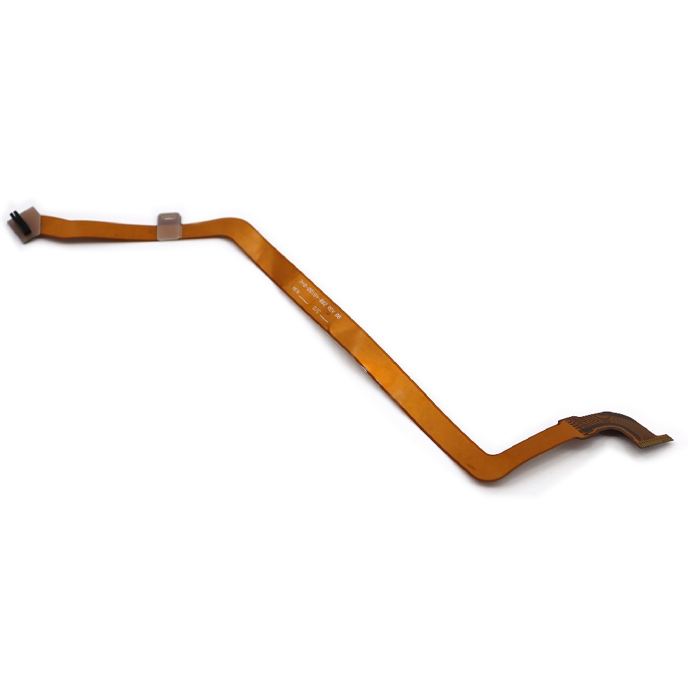 絲印防水（shuǐ）薄膜麵貼（tiē）