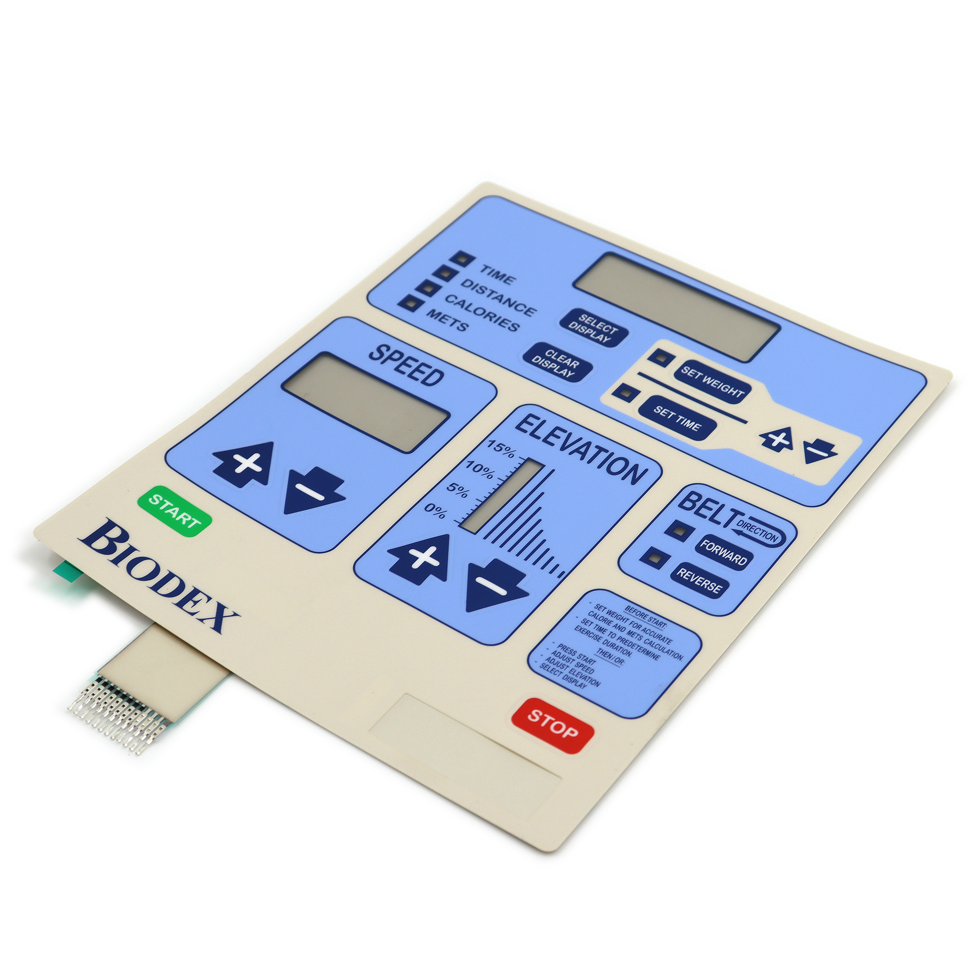 磨砂霧麵按（àn）鍵防水防（fáng）紫外線開關