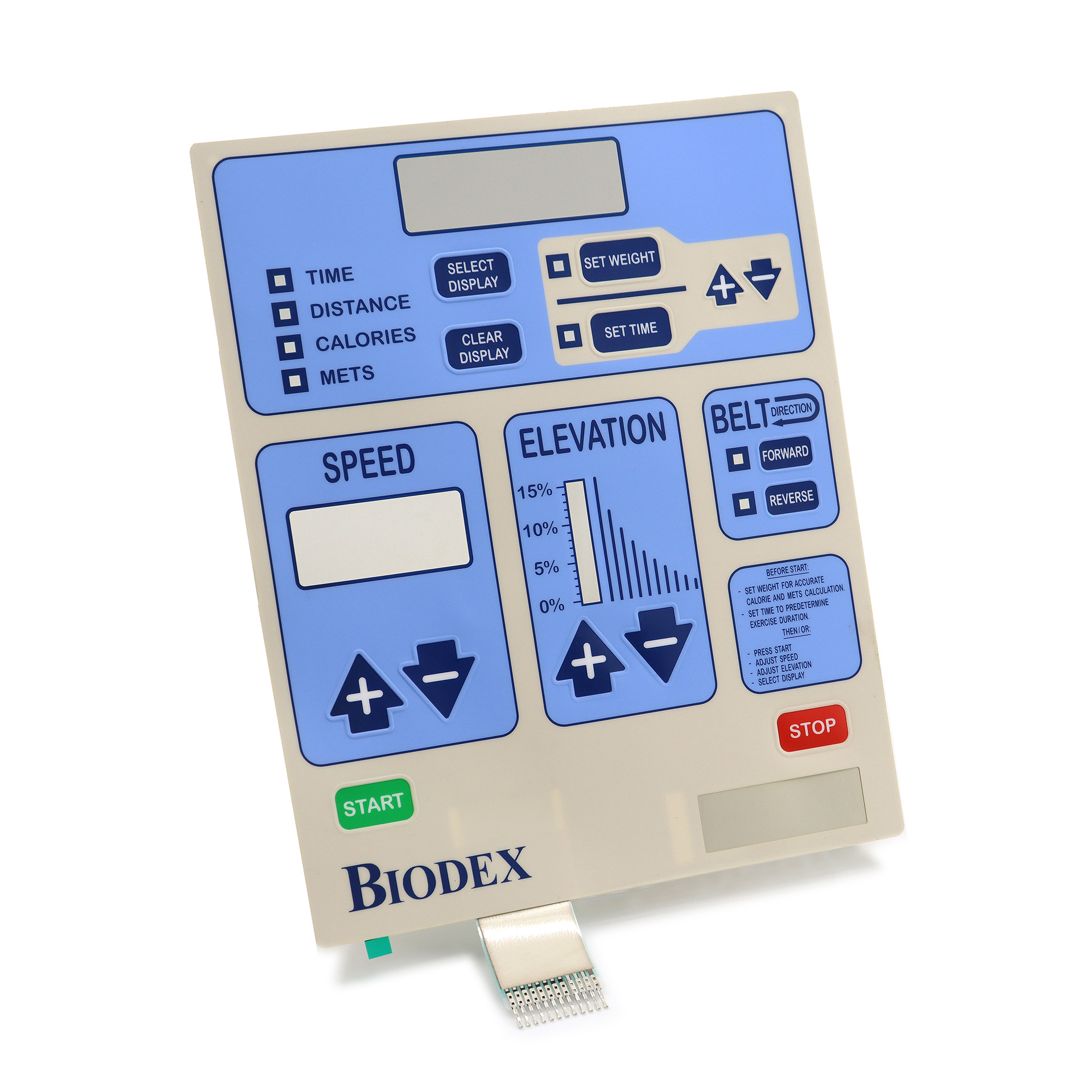 磨砂霧麵按鍵防水防紫外線開關