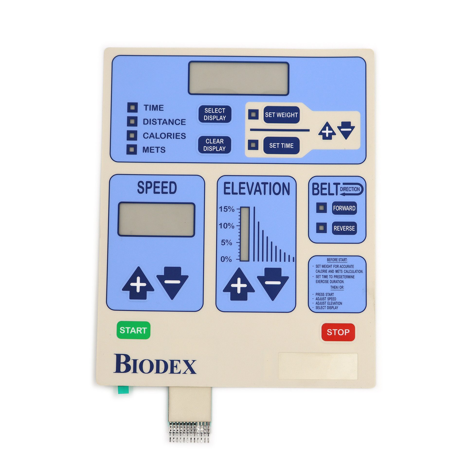 磨（mó）砂霧麵按鍵防水防紫外（wài）線開關