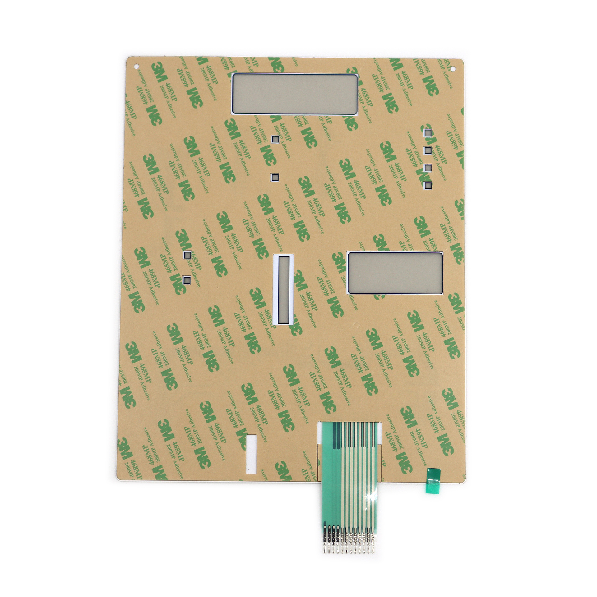 磨砂霧麵按鍵防水（shuǐ）防紫（zǐ）外線開關