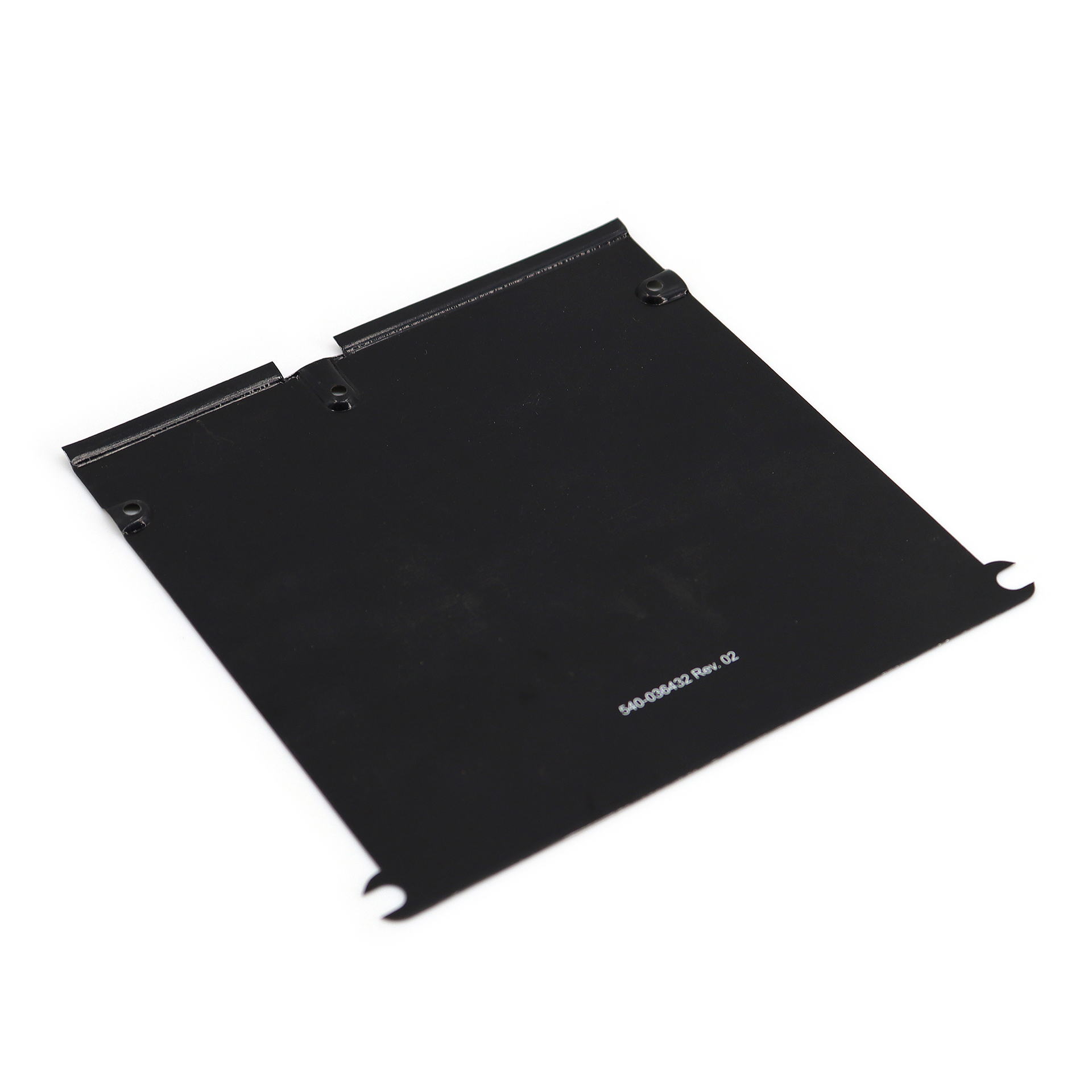 按鍵PET控製薄膜麵板