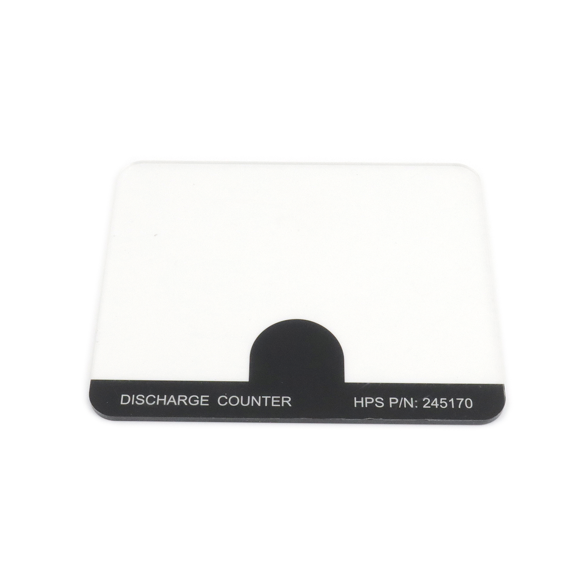 亞克力薄膜開（kāi）關薄膜麵板