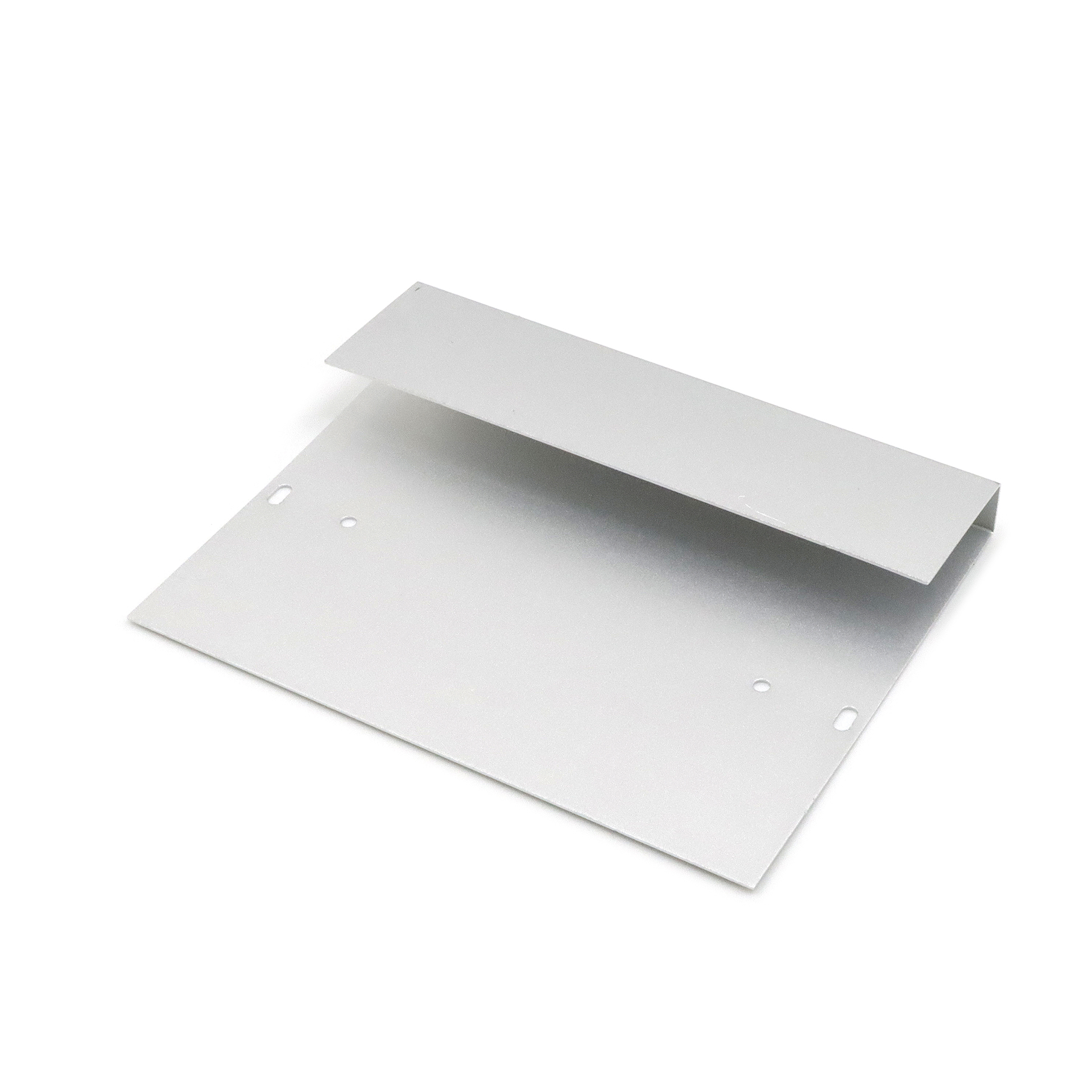 鋁合金背板薄膜開關