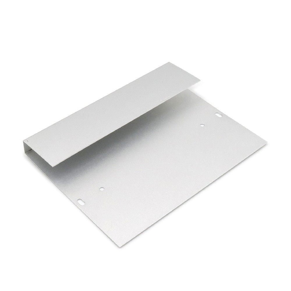 鋁（lǚ）合金背板薄（báo）膜開（kāi）關