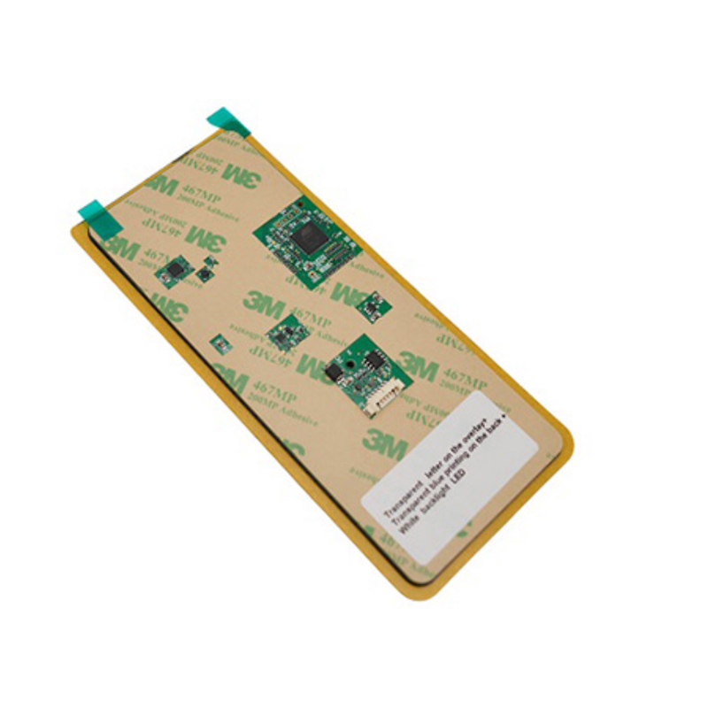 薄膜開（kāi）關