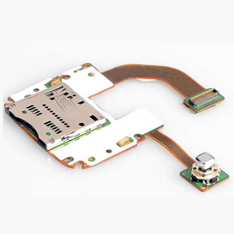 加油機取款機金屬麵板操作按鍵