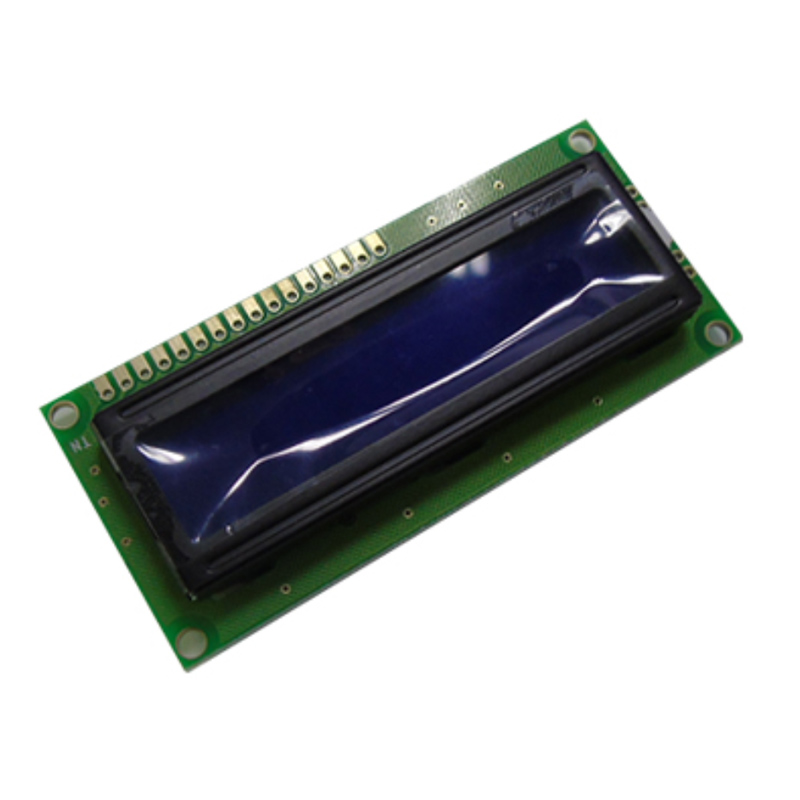 PCB + 連（lián）接器組裝 DSC01523