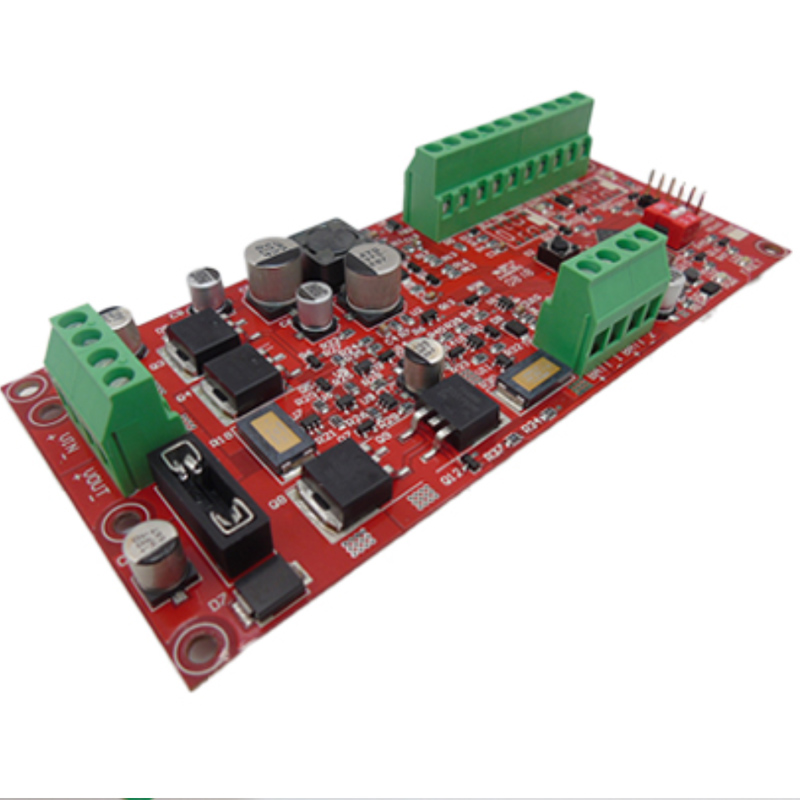 光纖熔接機FPC線路薄膜開關塑膠機殼半（bàn）成（chéng）品組裝 180106