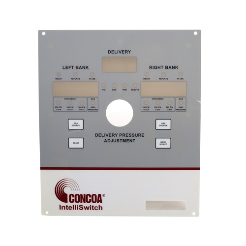 蘇州薄膜麵（miàn）板麵（miàn）貼工控自動（dòng）化服務至上