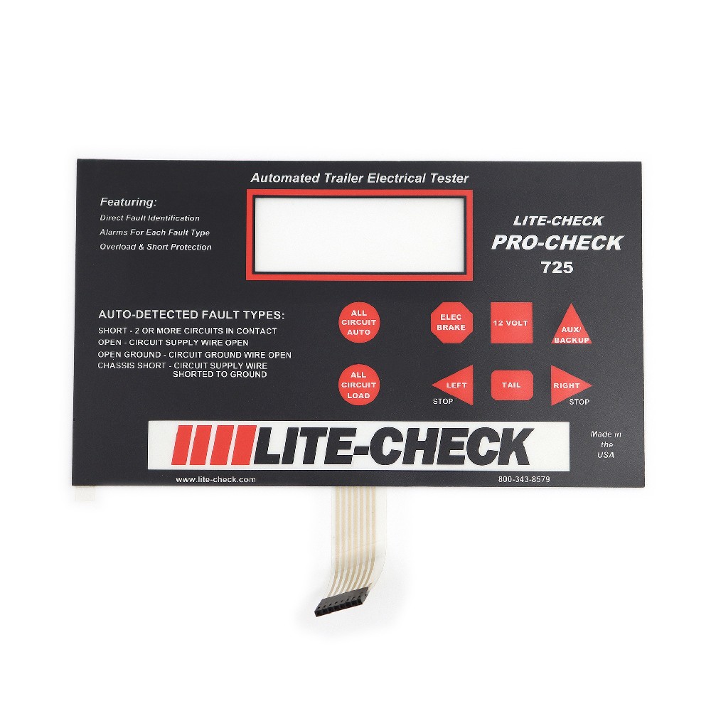 蘇州薄膜麵（miàn）板麵貼軌道交通品質優良