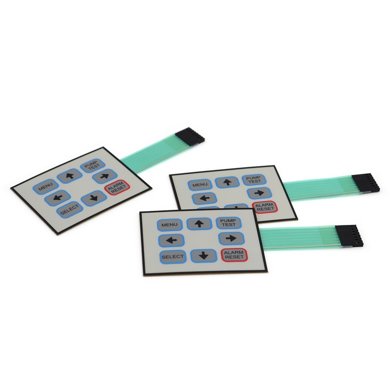 東莞薄膜麵（miàn）板（bǎn）麵（miàn）貼網絡通訊樣式（shì）優雅（yǎ）