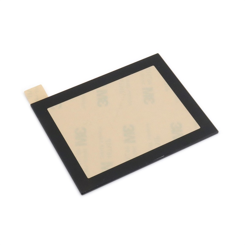 東莞薄膜開（kāi）關（guān）麵板廠家網絡通訊（xùn）性（xìng）能可靠