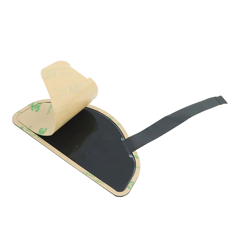 薄膜開關（guān）麵板廠家設備製造放心省心