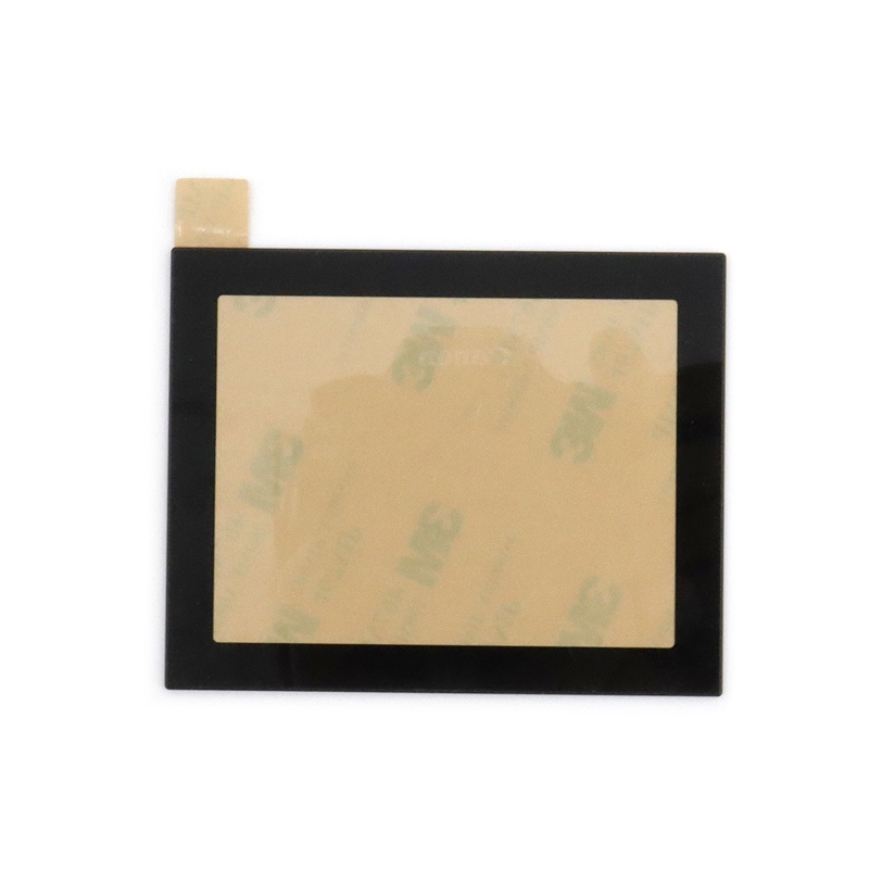 薄膜開關麵板廠家農用機械造型美觀