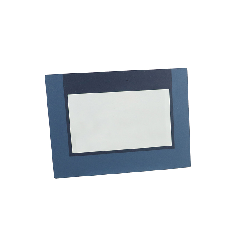 惠州薄膜開關麵板廠家工控自動化服務至上