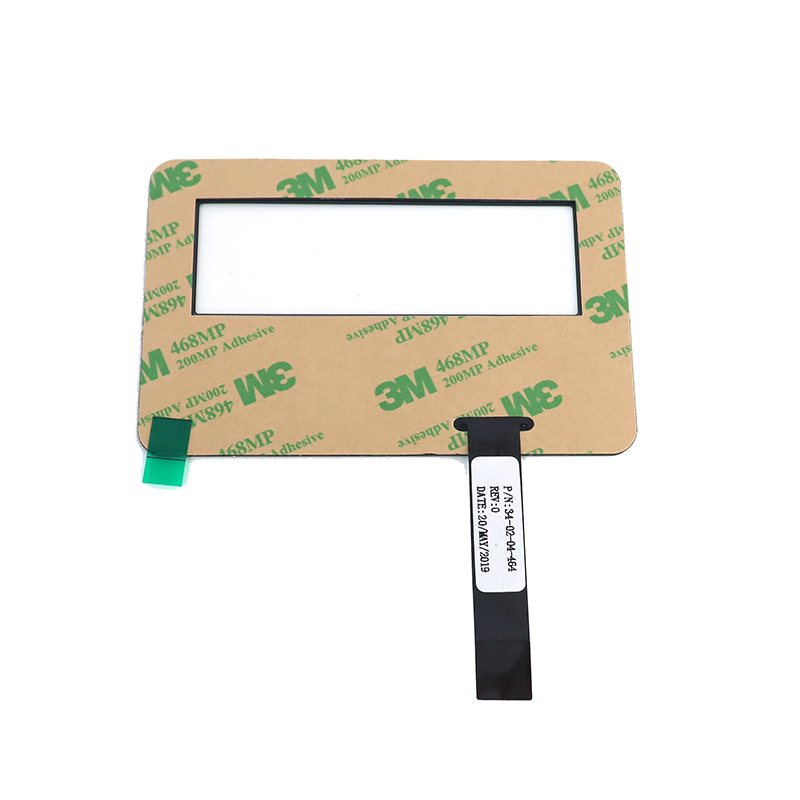 導光條LGF背光薄膜（mó）開關