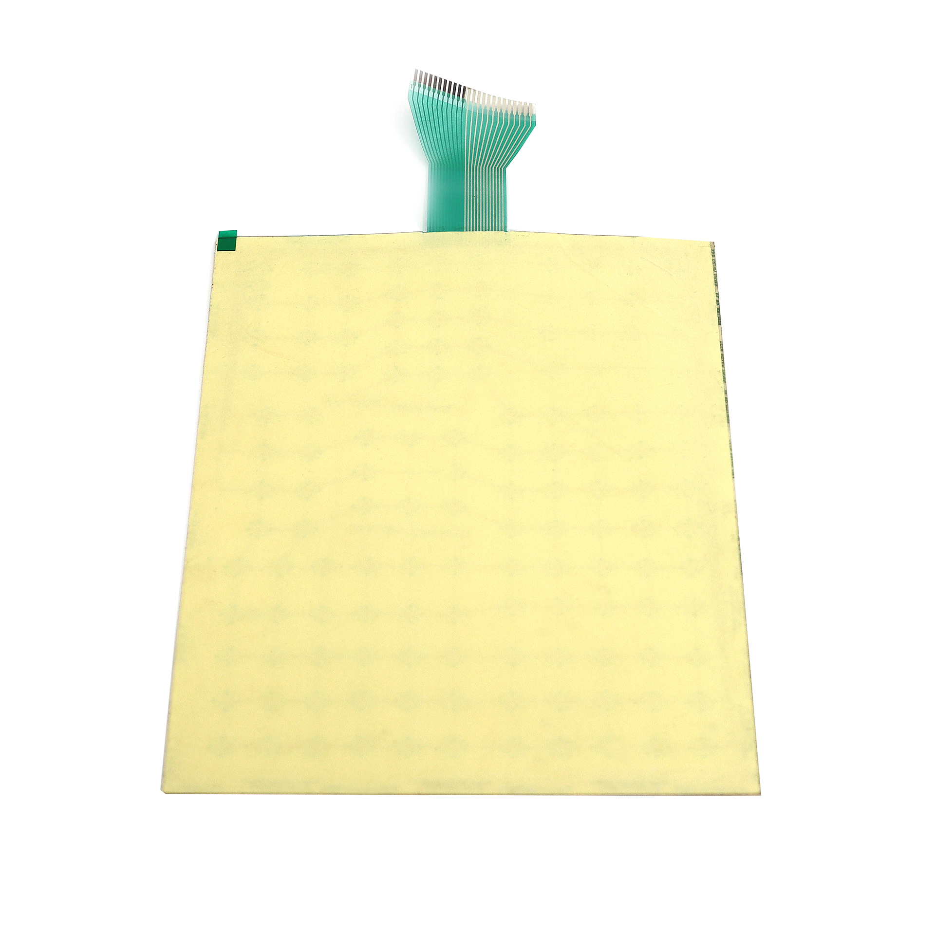 帶防靜電PET薄膜開關(guān)