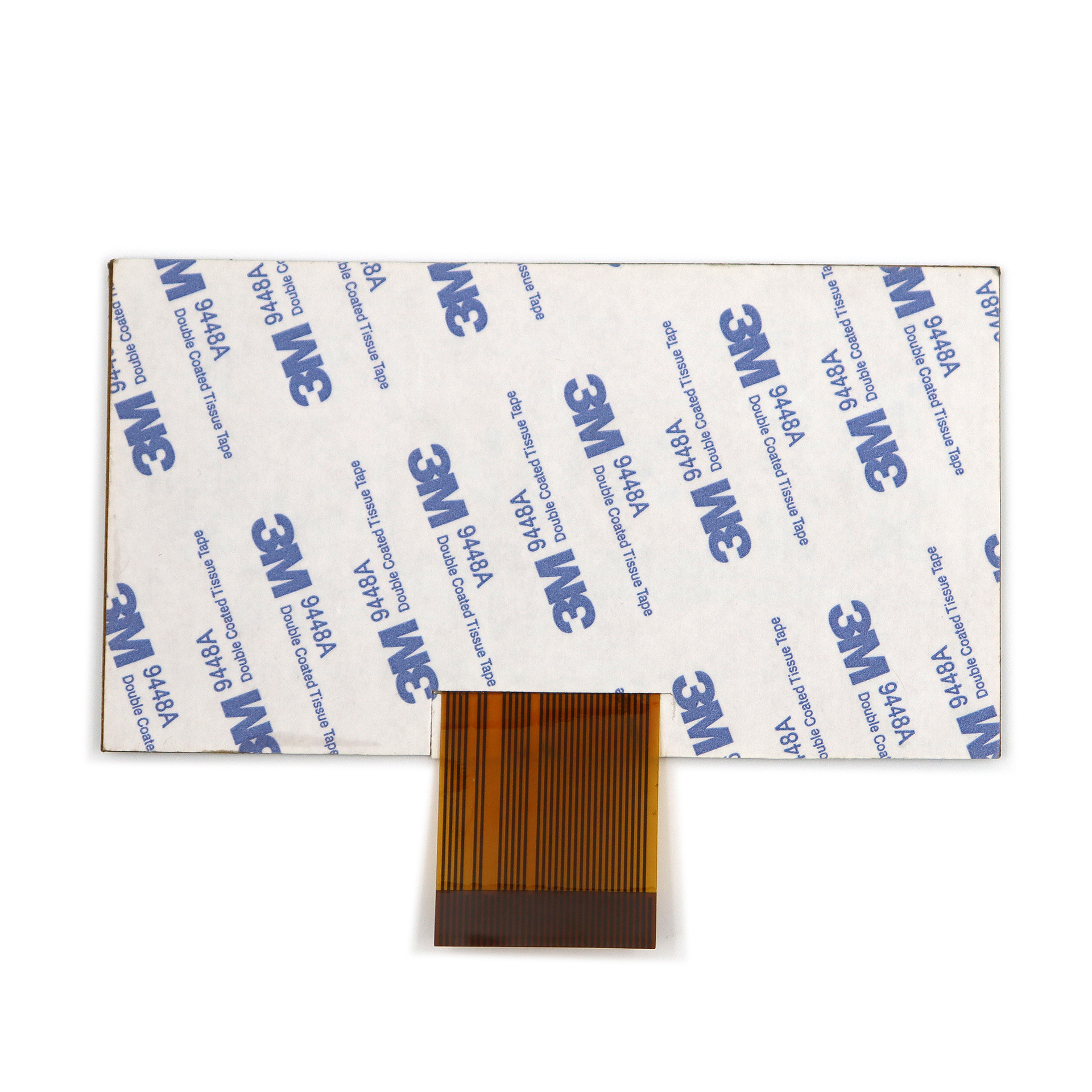 醫用防水防紫(zǐ)外線(xiàn)薄膜開(kāi)關(guān)