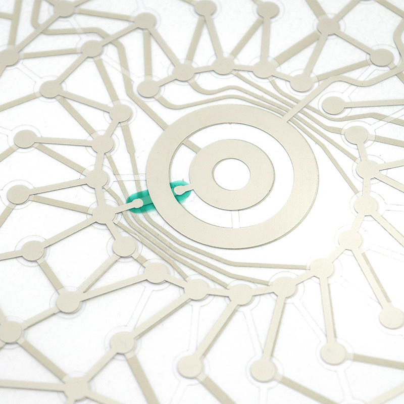 汽車控製防水（shuǐ）防紫外線開關