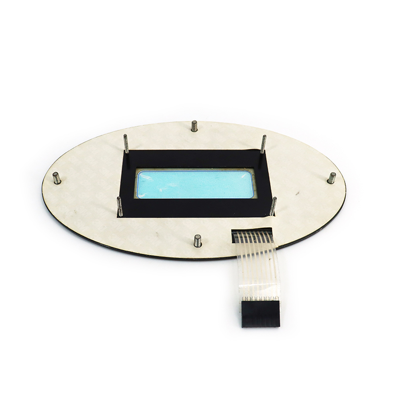 插卡（kǎ）結構不鏽鋼背板開關145312