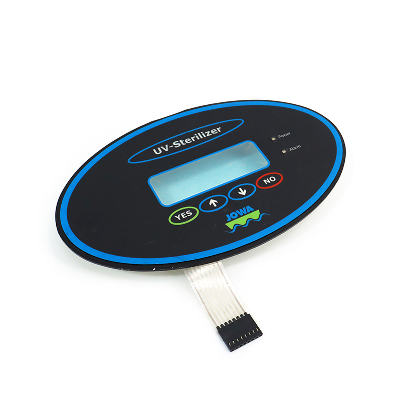 插卡結構不（bú）鏽鋼（gāng）背板開關145312