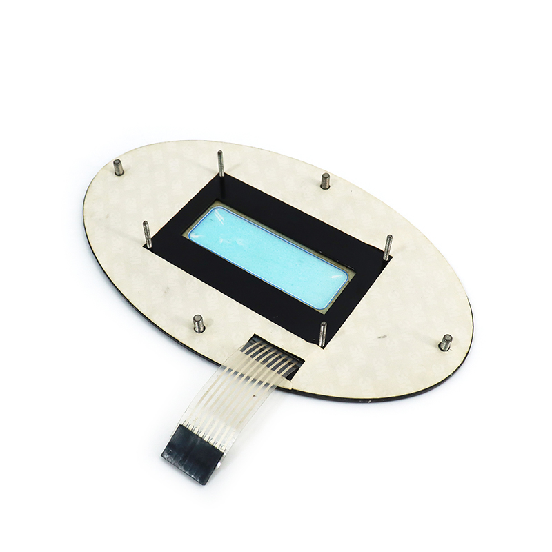 插卡結（jié）構不鏽鋼背板開關145312