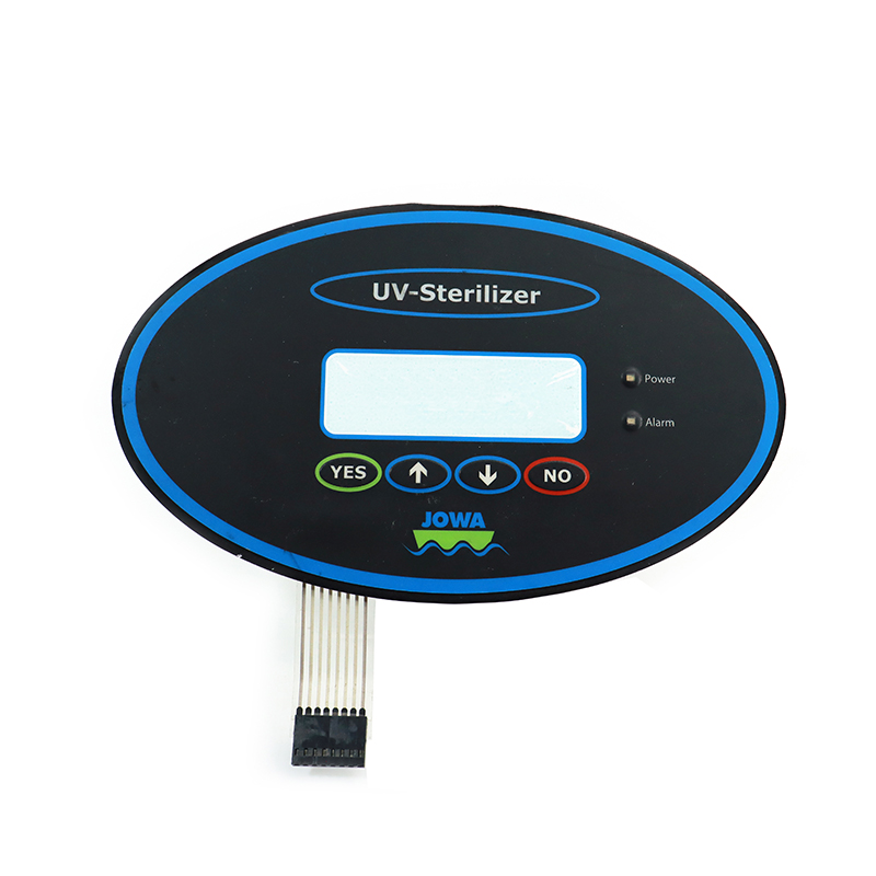 插卡結構不鏽鋼背板開關145312