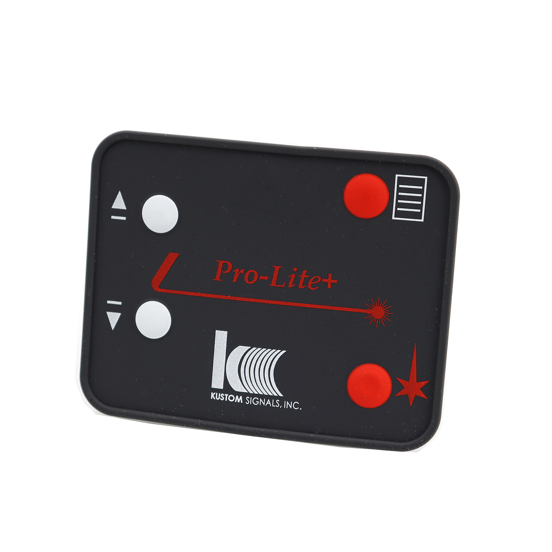 PET/PC/PVC/PCB觸摸跑（pǎo）步機薄膜麵板