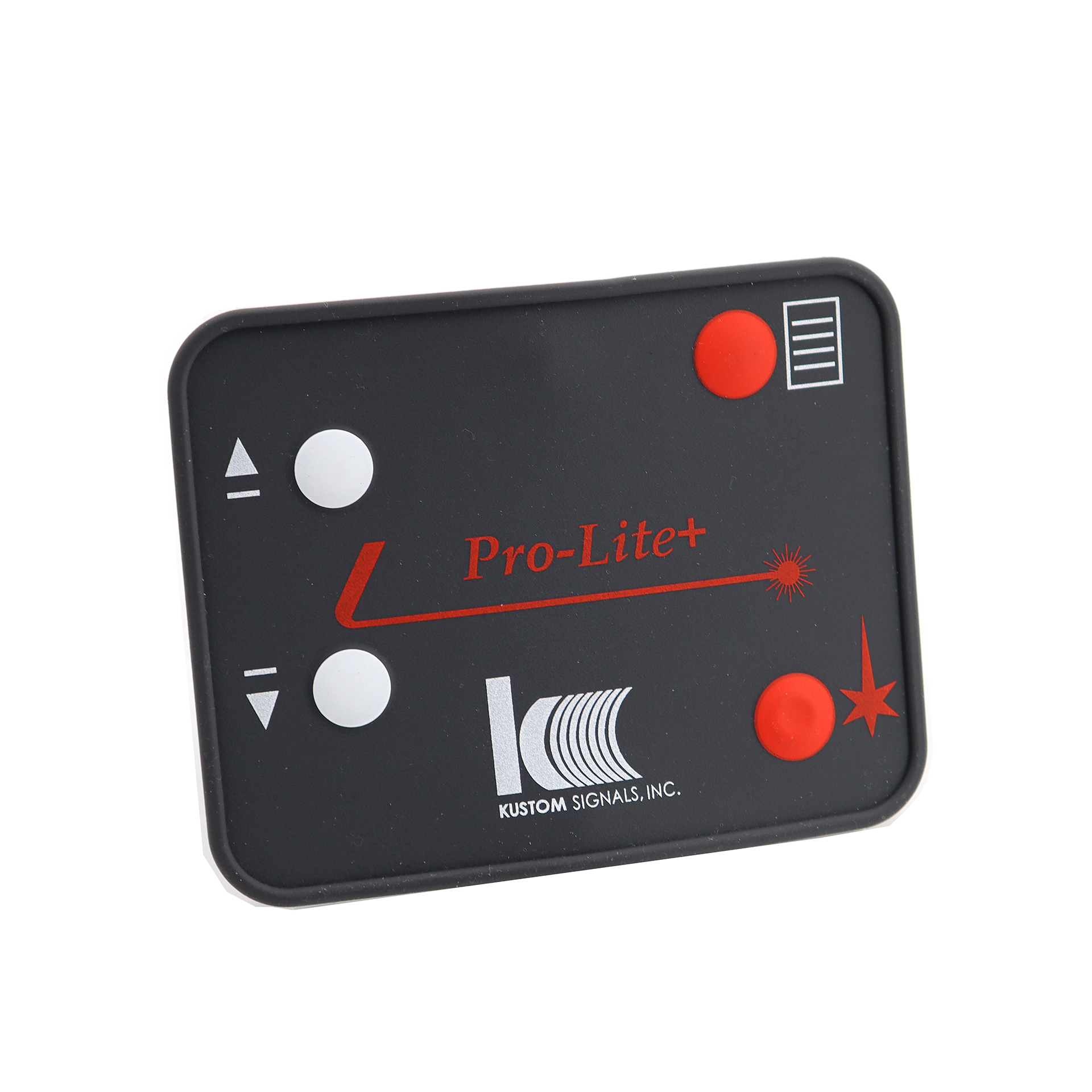 PET/PC/PVC/PCB觸摸跑步機薄膜麵板