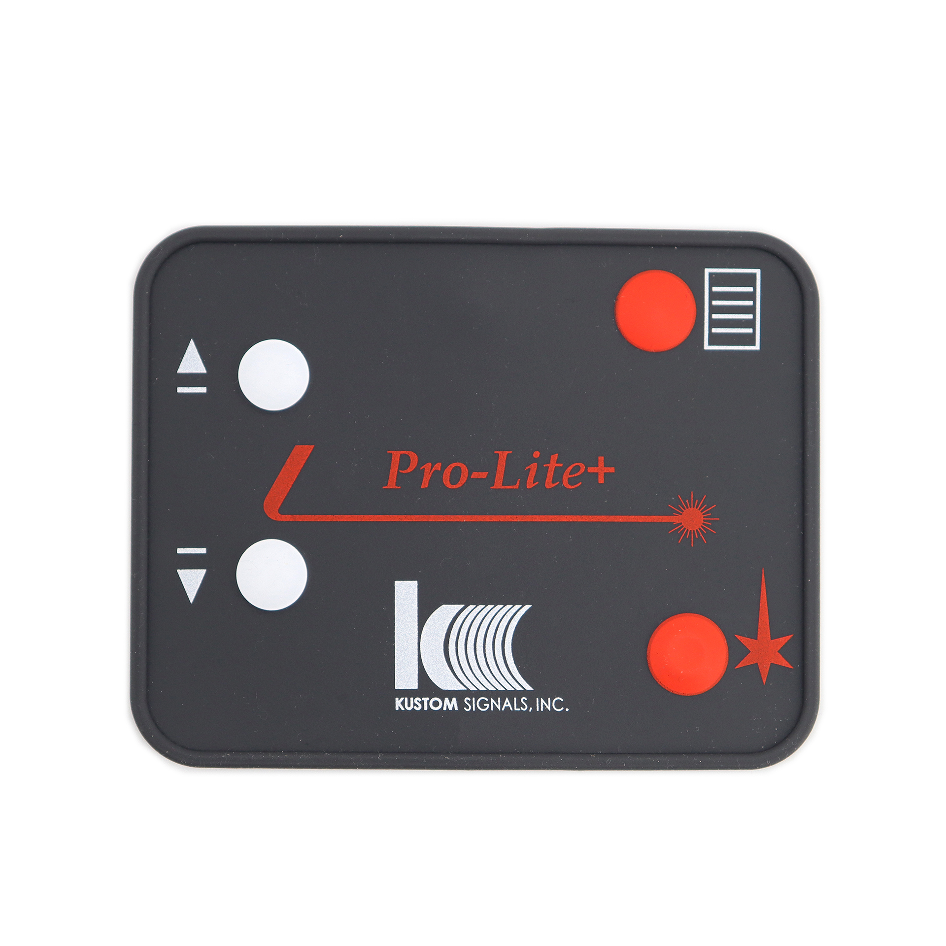 PET/PC/PVC/PCB觸（chù）摸跑步（bù）機薄膜麵板