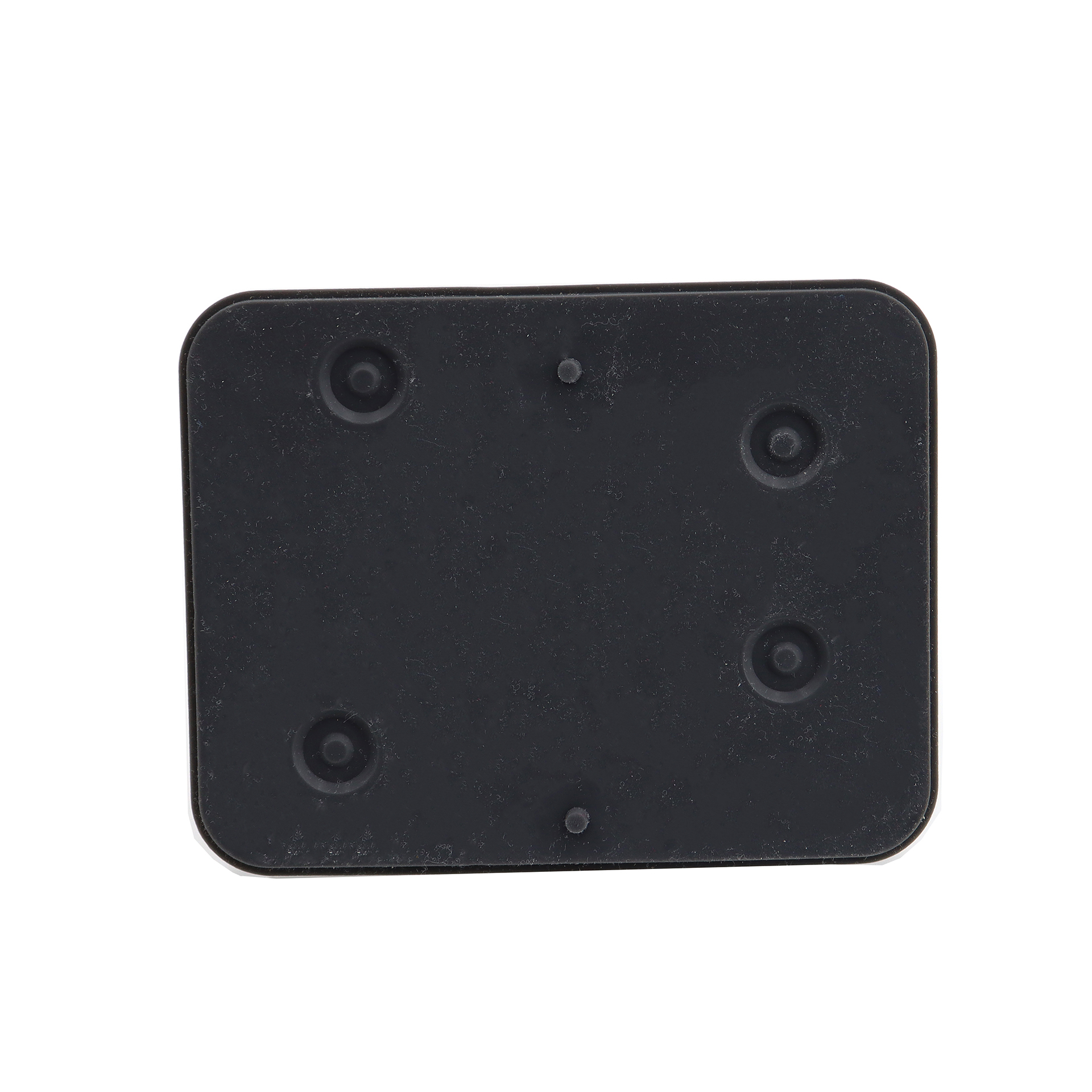 PET/PC/PVC/PCB觸摸跑步機（jī）薄膜麵板