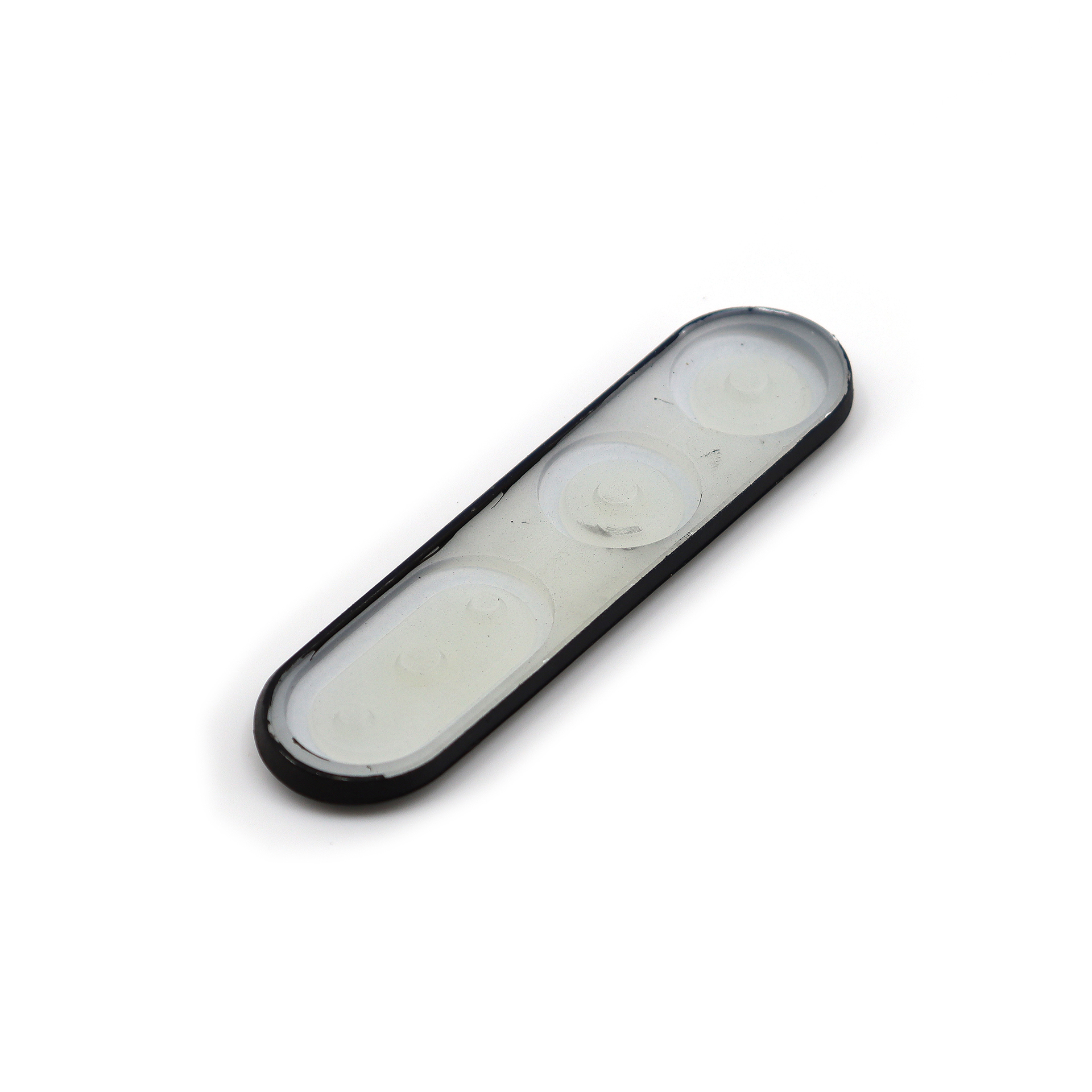 鋁合（hé）金背板薄膜麵（miàn）板