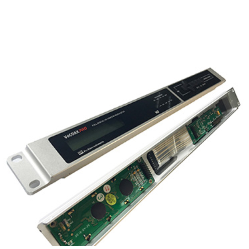 醫療設備精密（mì）FPCA