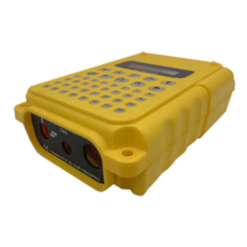 矽膠按鍵+PCBA+HDMI連接（jiē）線（xiàn）項目