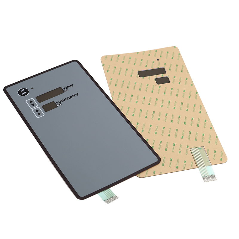 主圖-8 -800X800.jpg