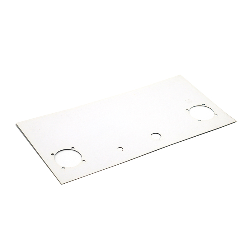 LUPHI係列P902010常規薄膜開關-儀器儀表