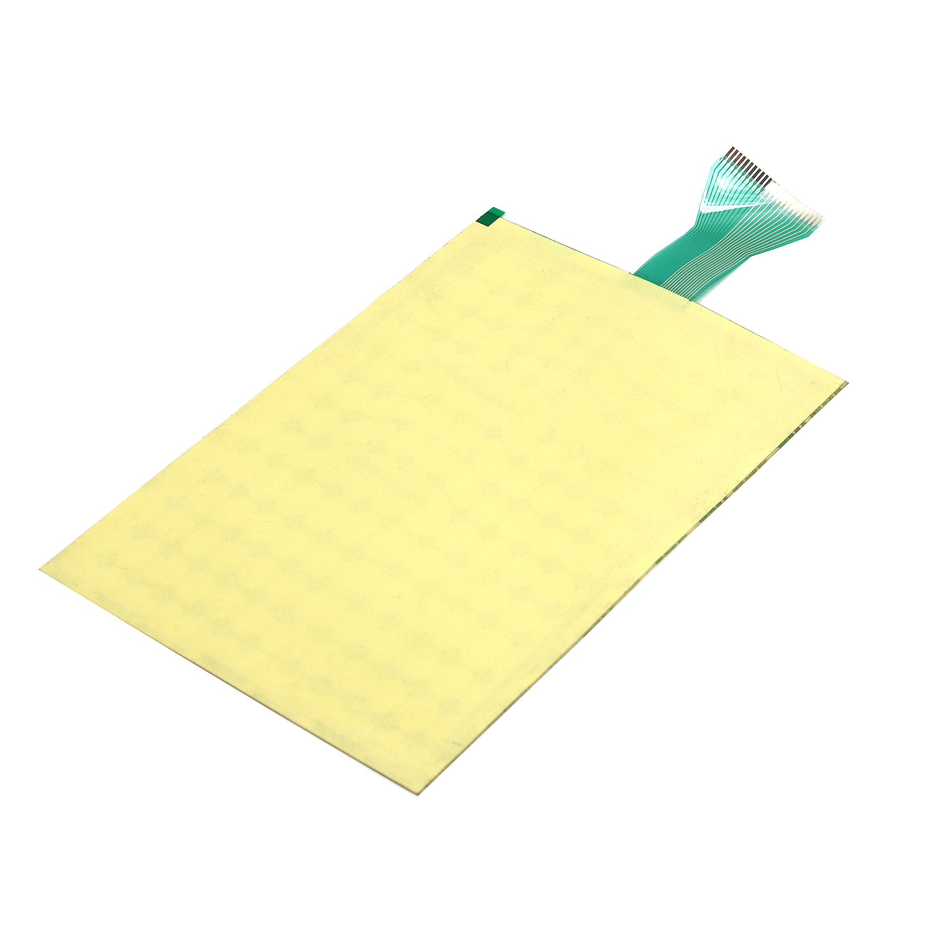 LUPHI係列P902016薄膜麵板麵貼（tiē）-儀器儀（yí）表