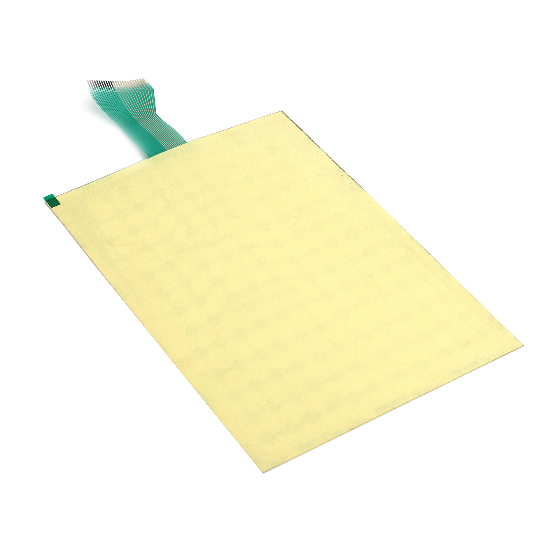 LUPHI係列P902016薄膜麵板麵貼-儀器儀表